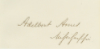 Ames Abelbert Signature (3)-100.jpg